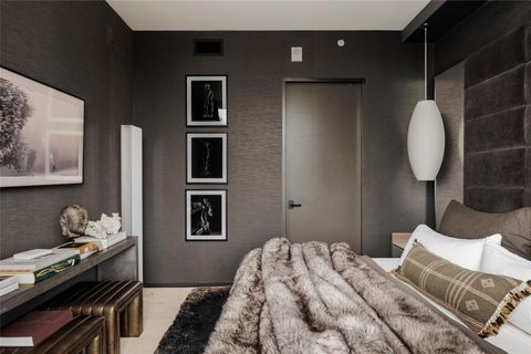 Tiny photo for 301 West Ave #3805, Austin, TX 78701 (MLS # 4224221)