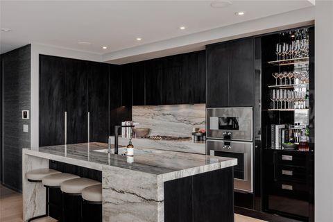 Tiny photo for 301 West Ave #3805, Austin, TX 78701 (MLS # 4224221)