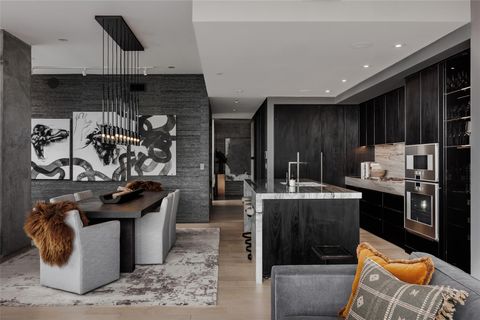 Tiny photo for 301 West Ave #3805, Austin, TX 78701 (MLS # 4224221)