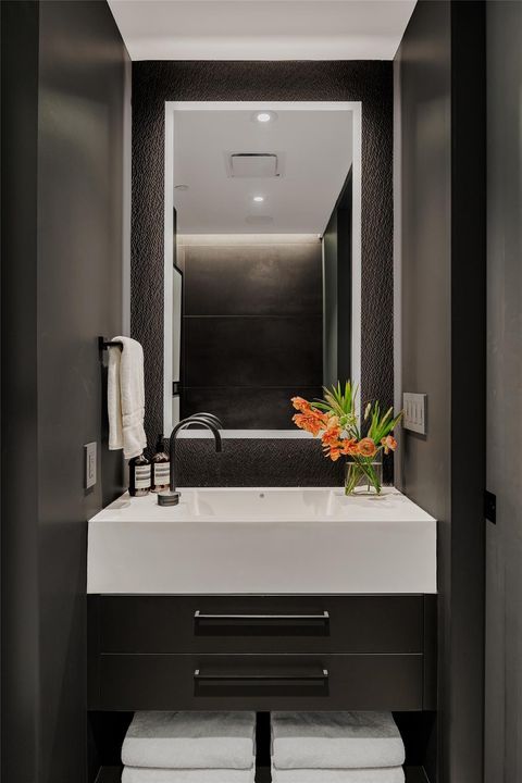 Tiny photo for 301 West Ave #3805, Austin, TX 78701 (MLS # 4224221)