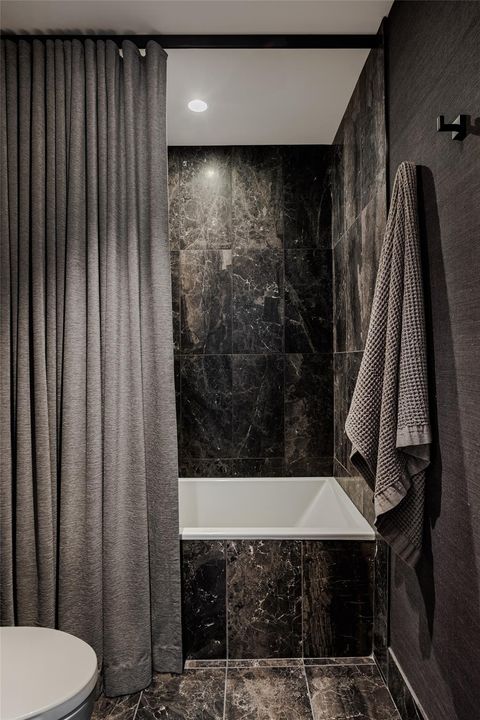 Tiny photo for 301 West Ave #3805, Austin, TX 78701 (MLS # 4224221)