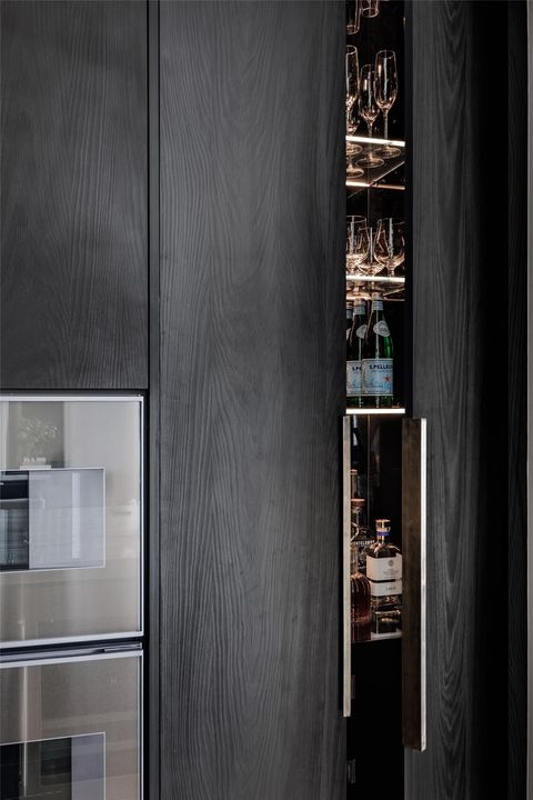 Tiny photo for 301 West Ave #3805, Austin, TX 78701 (MLS # 4224221)