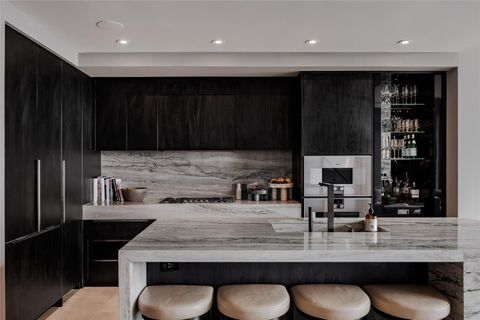 Tiny photo for 301 West Ave #3805, Austin, TX 78701 (MLS # 4224221)