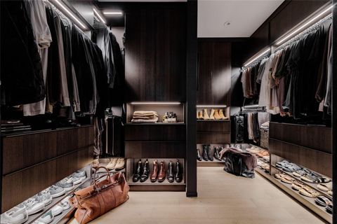 Tiny photo for 301 West Ave #3805, Austin, TX 78701 (MLS # 4224221)