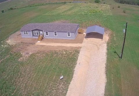 205 Pr 3042, Gonzales, TX 78629 - MLS#: 8315507
