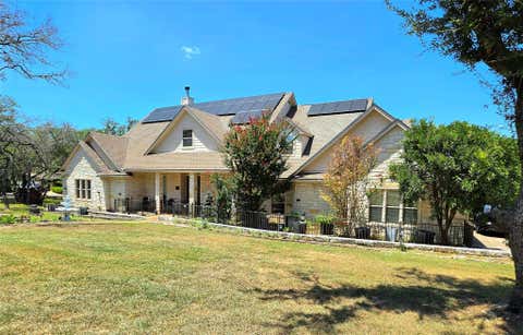 Photo of 400 Bedford DR, Spicewood, TX 78669 (MLS # 8430453)