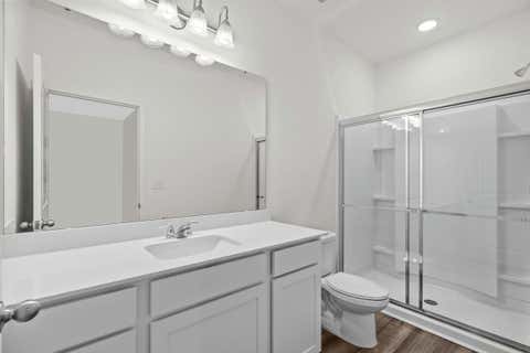 Tiny photo for 12909 Kentucky Warbler DR, Buda, TX 78610 (MLS # 1079816)