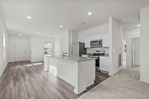 Tiny photo for 12909 Kentucky Warbler DR, Buda, TX 78610 (MLS # 1079816)