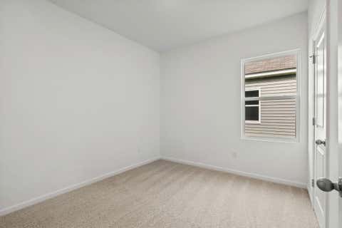 Tiny photo for 12909 Kentucky Warbler DR, Buda, TX 78610 (MLS # 1079816)
