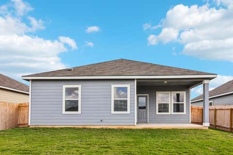 Tiny photo for 12909 Kentucky Warbler DR, Buda, TX 78610 (MLS # 1079816)