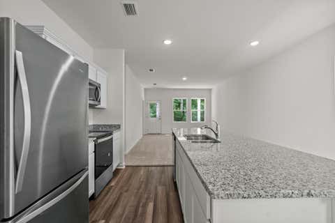 Tiny photo for 12909 Kentucky Warbler DR, Buda, TX 78610 (MLS # 1079816)