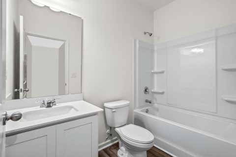 Tiny photo for 12909 Kentucky Warbler DR, Buda, TX 78610 (MLS # 1079816)