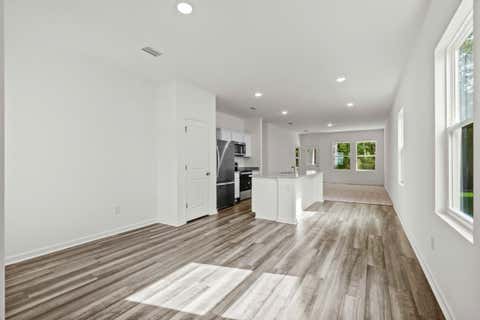 Tiny photo for 12909 Kentucky Warbler DR, Buda, TX 78610 (MLS # 1079816)