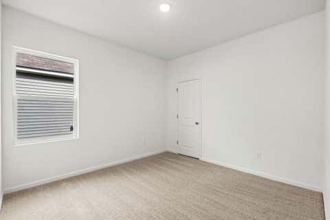 Tiny photo for 12909 Kentucky Warbler DR, Buda, TX 78610 (MLS # 1079816)