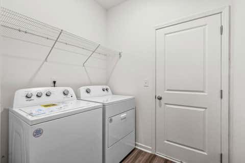 Tiny photo for 12909 Kentucky Warbler DR, Buda, TX 78610 (MLS # 1079816)