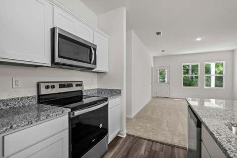 Tiny photo for 12909 Kentucky Warbler DR, Buda, TX 78610 (MLS # 1079816)