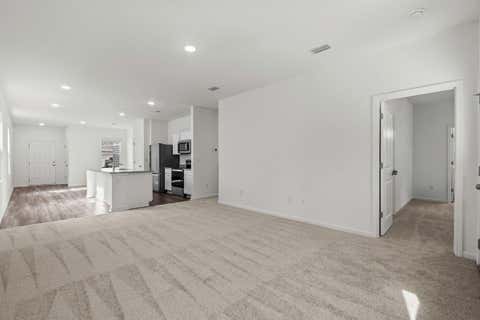 Tiny photo for 12909 Kentucky Warbler DR, Buda, TX 78610 (MLS # 1079816)