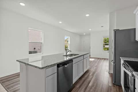 Tiny photo for 12909 Kentucky Warbler DR, Buda, TX 78610 (MLS # 1079816)