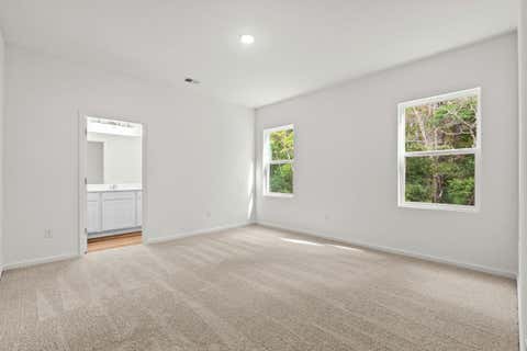 Tiny photo for 12909 Kentucky Warbler DR, Buda, TX 78610 (MLS # 1079816)
