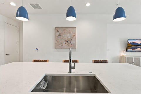 Tiny photo for 6020 Springdale RD #5, Austin, TX 78723 (MLS # 3310933)