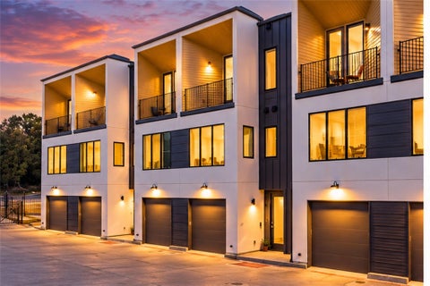 Tiny photo for 6020 Springdale RD #5, Austin, TX 78723 (MLS # 3310933)