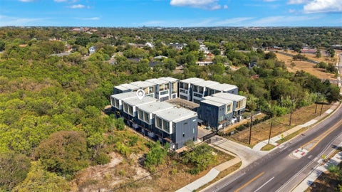 Tiny photo for 6020 Springdale RD #5, Austin, TX 78723 (MLS # 3310933)