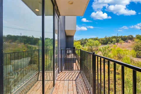 Tiny photo for 6020 Springdale RD #5, Austin, TX 78723 (MLS # 3310933)