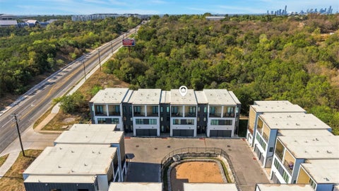 Tiny photo for 6020 Springdale RD #5, Austin, TX 78723 (MLS # 3310933)