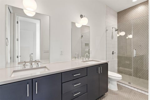Tiny photo for 6020 Springdale RD #5, Austin, TX 78723 (MLS # 3310933)