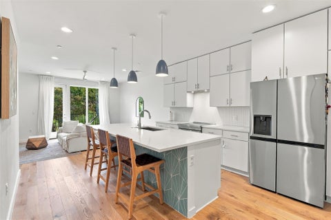 Tiny photo for 6020 Springdale RD #5, Austin, TX 78723 (MLS # 3310933)