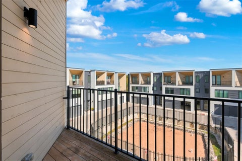Tiny photo for 6020 Springdale RD #5, Austin, TX 78723 (MLS # 3310933)
