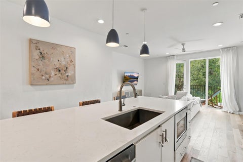 Tiny photo for 6020 Springdale RD #5, Austin, TX 78723 (MLS # 3310933)