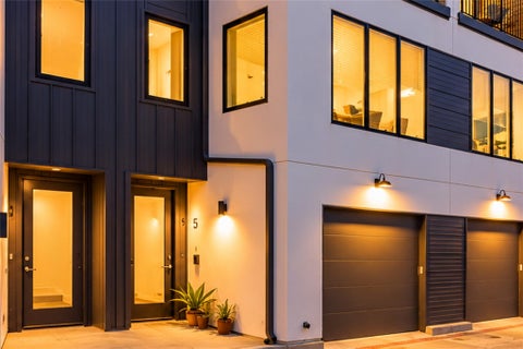 Tiny photo for 6020 Springdale RD #5, Austin, TX 78723 (MLS # 3310933)