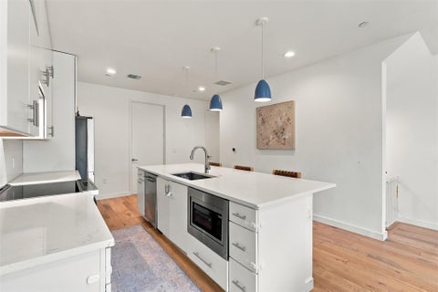Tiny photo for 6020 Springdale RD #5, Austin, TX 78723 (MLS # 3310933)