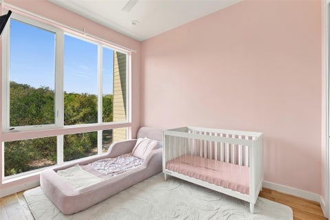 Tiny photo for 6020 Springdale RD #5, Austin, TX 78723 (MLS # 3310933)