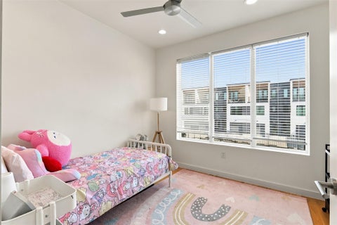 Tiny photo for 6020 Springdale RD #5, Austin, TX 78723 (MLS # 3310933)