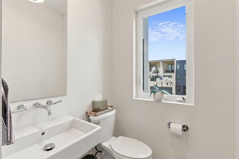 Tiny photo for 6020 Springdale RD #5, Austin, TX 78723 (MLS # 3310933)