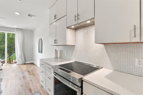 Tiny photo for 6020 Springdale RD #5, Austin, TX 78723 (MLS # 3310933)