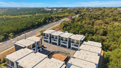 Tiny photo for 6020 Springdale RD #5, Austin, TX 78723 (MLS # 3310933)