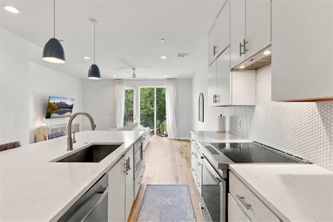 Tiny photo for 6020 Springdale RD #5, Austin, TX 78723 (MLS # 3310933)