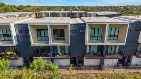 Tiny photo for 6020 Springdale RD #5, Austin, TX 78723 (MLS # 3310933)