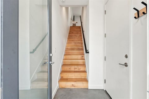 Tiny photo for 6020 Springdale RD #5, Austin, TX 78723 (MLS # 3310933)