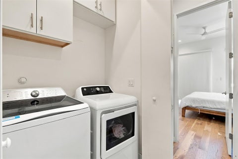 Tiny photo for 6020 Springdale RD #5, Austin, TX 78723 (MLS # 3310933)