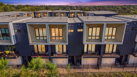 Tiny photo for 6020 Springdale RD #5, Austin, TX 78723 (MLS # 3310933)