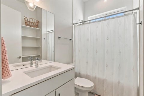 Tiny photo for 6020 Springdale RD #5, Austin, TX 78723 (MLS # 3310933)