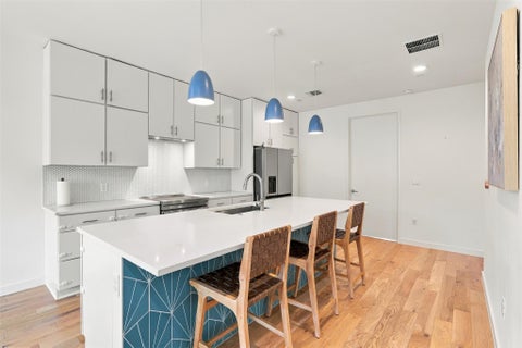 Tiny photo for 6020 Springdale RD #5, Austin, TX 78723 (MLS # 3310933)