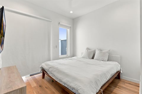 Tiny photo for 6020 Springdale RD #5, Austin, TX 78723 (MLS # 3310933)