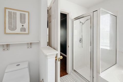 Tiny photo for 812 Emily Dickerson PL #B, Pflugerville, TX 78660 (MLS # 3495182)