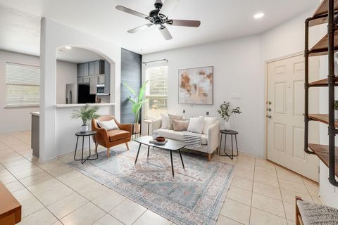 Tiny photo for 812 Emily Dickerson PL #B, Pflugerville, TX 78660 (MLS # 3495182)