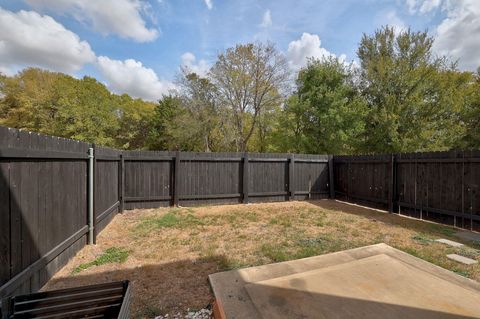 Tiny photo for 812 Emily Dickerson PL #B, Pflugerville, TX 78660 (MLS # 3495182)